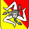 Regione Regione