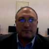 Mauro Giuseppe Ferrante