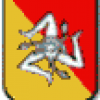 osameires Regione